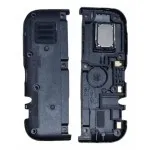 Ringer / Loud Speaker for Tecno Spark Go 2020 by Sparestream