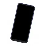 Fingerprint Sensor with Flex Cable for Tecno Spark Go 2020 by Sparestream