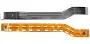 LCD Flex Cable for Tecno Spark 10 by Sparestream