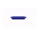 Power Button Outer for Tecno Spark Go 2020 Blue - Plastic On Off Switch by Sparestream