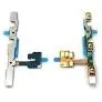 Power Button Flex Cable for Tecno Phantom X - On Off Flex / PCB by Sparestream