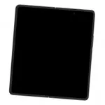 Volume Button Flex Cable for Tecno Phantom V Fold by Sparestream