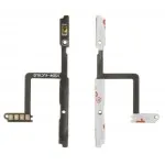 Power Button Flex Cable for Tecno Spark 20 - On Off Flex / PCB by Sparestream