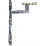 Volume Button Flex Cable for Tecno Spark 8 Pro by Sparestream