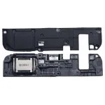 Ringer / Loud Speaker for Tecno Spark 8 Pro by Sparestream