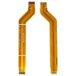 Main Flex Cable for Tecno Spark 8 Pro by Sparestream