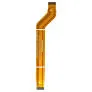 LCD Flex Cable for Tecno Spark 8 Pro by Sparestream