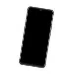 LCD Flex Cable for Tecno Spark Power 2 by Sparestream