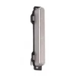 Tecno Phantom V Fold Power Button Outer for replacement, Tecno Phantom V Fold by Sparestream