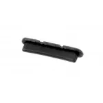 Power Button Outer for Tecno Spark Power 2 Grey- Plastic On Off Switch by Sparestream