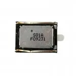 Ringer / Loud Speaker for Tecno Spark 20 Pro 5G by Sparestream