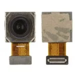 Replacement Back Camera for Tecno Camon 20 Premier (Main Camera) by Sparestream