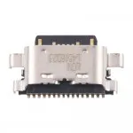 Charging Connector for Tecno Camon 30 Pro 5G by Sparestream