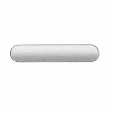 Power Button Outer for Tecno Camon 20 Premier White - Plastic On Off Switch by Sparestream