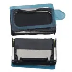 Ear Speaker for Tecno Phantom V Flip by Sparestream