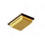 Microphone for Tecno Pova 5G by Sparestream