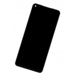 Fingerprint Sensor with Flex Cable for Tecno Spark 6 by Sparestream