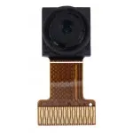 Replacement Front Camera for Tecno Pop 7 Pro (Selfie Camera) by Sparestream