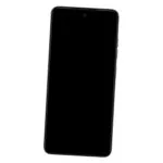 Power Button Flex Cable for Tecno Pop 8 - On Off Flex  PCB by Sparestream