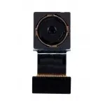 Replacement Back Camera for Tecno Pop 7 Pro (Main Camera) by Sparestream