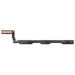 Power Button Flex Cable for Tecno Spark 8C - On Off Flex / PCB by Sparestream