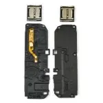 Ringer / Loud Speaker for Tecno Pop 7 Pro by Sparestream