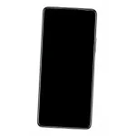 Fingerprint Sensor with Flex Cable for Tecno Pova 5G by Sparestream