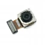 Replacement Back Camera for Tecno Spark 8C (Main Camera) by Sparestream