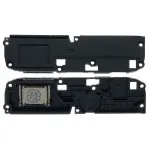 Ringer / Loud Speaker for Tecno Spark 8C by Sparestream