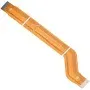 Main Board Flex Cable for Tecno Spark 8C by Sparestream