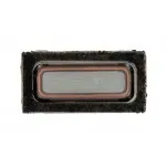 Ear Speaker for Tecno Pop 7 Pro by Sparestream