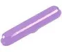 Power Button Outer for Tecno Spark 8C Purple - Plastic On Off Switch by Sparestream