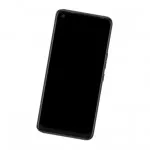 LCD Flex Cable for Tecno Camon 17 Global CG6 by Sparestream