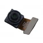 Replacement Front Camera for Tecno Camon 16 (Selfie Camera) by Sparestream