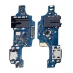 Charging Connector Flex / PCB Board for Tecno Spark 4 by Sparestream