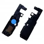 Ringer for Tecno Spark 4 by Sparestream