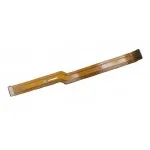 Main Board Flex Cable for Tecno Spark 4 by Sparestream
