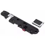 Ringer / Loud Speaker for Tecno Pova LD7J by Sparestream