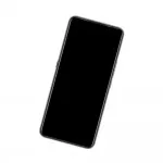 Main Board Flex Cable for Tecno Pova LD7J by Sparestream