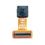 Replacement Back Camera for Tecno Camon 16 (Main Camera) by Sparestream