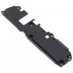 Ringer / Loud Speaker for Tecno Camon 16 by Sparestream