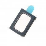 Ringer / Loud Speaker for Tecno Pova 4 by Sparestream