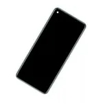 Fingerprint Sensor with Flex Cable for Tecno Camon 16 by Sparestream