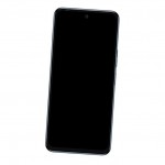 LCD Flex Cable for Tecno Pova 4 by Sparestream