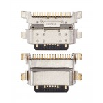 Charging Connector for Tecno Pova 4 by Sparestream