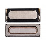 Ear Speaker for Tecno Pova 4 by Sparestream