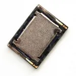 Ringer / Loud Speaker for Tecno Pop 9 5G by Sparestream