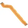 LCD Flex Cable for Tecno Spark 8 by Sparestream