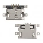 Charging Connector for Tecno Spark 8 by Sparestream