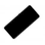 Fingerprint Sensor with Flex Cable for Tecno Pova LD7J by Sparestream